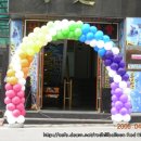 도깨비 게임랜드 이미지