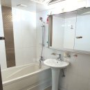 청풍부동산공인중개사사무소 이미지