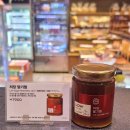 파리바게트 석계역점 이미지