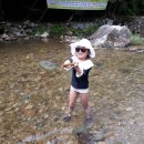 상동어린이집 이미지