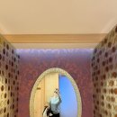 곤지암읍-8 | [경기광주] 탁트인 마운틴뷰 수도권 근교 가성비 골프장 로제비앙CC 솔직후기