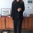 마켓라운지 이미지