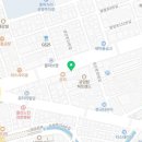 박선영발레학원 이미지