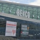 시온메디케어 이미지