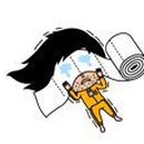 철철뮤직 이미지