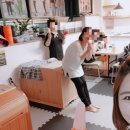 굿앤핏