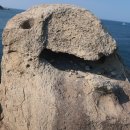 문암1리 이미지