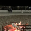 제이글램핑 이미지