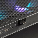 블랙PC | 소니 인존 버즈 INZONE Buds(블랙) 후기｜PS5/PC 무선인데 딜레이 거의 없어서 놀람