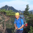 망경산장 이미지