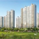 우미 린 센트럴파크 이미지