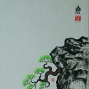 솔바위 이미지