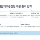 다진1태양광 이미지