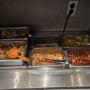 김가네김밥 | 이대역 분식 맛집 김가네 김밥 라면 떡볶이 후기