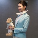 이상플러스학원