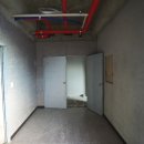 미성치과기공소 이미지