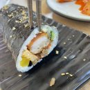 명가인김밥