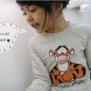 행복아동복
