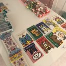 (주)우리학원 이미지