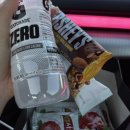 종수농장 이미지