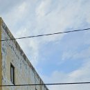 아리랑사 이미지