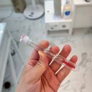 비단손세차장 | 화성 남양읍 속눈썹, 꼼꼼하고 디테일하게 속눈썹연장 잘하는 예쁜오늘