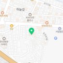 지에스(GS)25 마포당인점 이미지