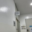 여수거북푸드 이미지