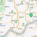 강창구찹쌀진순대하남풍산역점