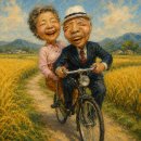 하나둘 Daum카페