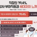 상명상사 이미지