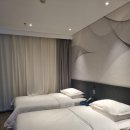 동성마트 | 10박 11일 윈난(云南)여행 | 숙소 후기