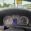 양주자동차공업사 이미지