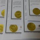 더영규공인번역행정사 이미지