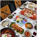 어가횟집 이미지