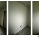 e편한세상 대구금호 이미지