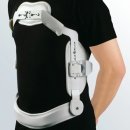 보조기나라 이미지