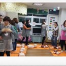 칼라풀어린이집 이미지