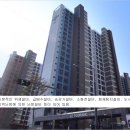르플로랑 Daum카페