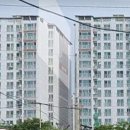 진월고운하이플러스2차아파트 네이버블로그