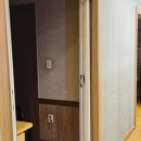 정이의 더큰 청진동해장국 이미지