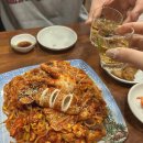 오송해물찜 | 정말 고민하다 풉니다..ㅜ^ㅜ 오송 방가네 아구찜 해물찜 맛집!♥ n번째 먹어본 찐 후기 ♥