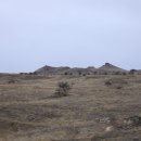 스머프 마을 이미지