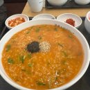 이마트24 성동금호점 이미지