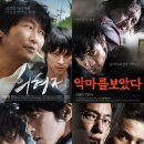 류브라더스
