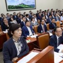 경청환경(주) 이미지