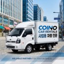 달구지카센타 | 테슬라 전기차 장단점, 1년 타보고 느낀 충격적인 현실 (계약 전 필독)