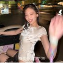 (유)처음으로 이미지