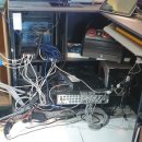 보이스노래연습장 이미지