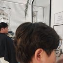 추천, 부부가 함께 다녀온 윤헤어살롱! 레이어드 C컬...커트까지 모두 만족!!(내돈내산 완전 만족 후기)